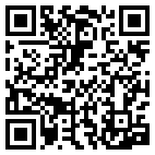QR Code for Laundry by Shelli Segal in Los Angeles, CA 90015