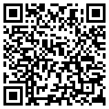 QR Code for C G L Counseling in Cerritos, CA 90703