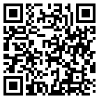 QR Code for C & L Engineering in Buena Park, CA 90621