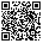 QR Code for C's Oasis in Fresno, CA 93710