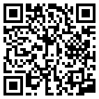 QR Code for Cafe Aldente in Studio City, CA 91604