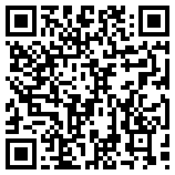 QR Code for Cafe Concerto in Los Angeles, CA 90005