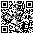 QR Code for Priyani Oriental Cafe in Northridge, CA 91324