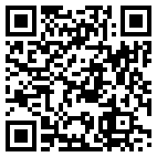 QR Code for Cafe Telesai in Beverly Hills, CA 90212