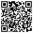 QR Code for Cal Chiefs in Oroville, CA 95965