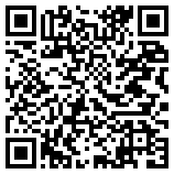 QR Code for Cal -Tec Construction in Atwater, CA 95301