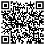 QR Code for Calhoun Royce MD Cardiac Surgery in Sacramento, CA 95817