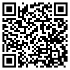QR Code for California Als in Lodi, CA 95240