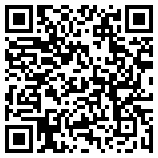 QR Code for California Gold Almonds in Modesto, CA 95354