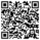 QR Code for California West Construction in Rancho Santa Fe, CA 92091