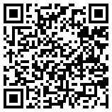 QR Code for California Infotech in Fontana, CA 92337