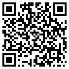 QR Code for Calmax System in Milpitas, CA 95035