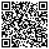 QR Code for Camco Security Center in Albany, CA 94706