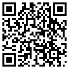 QR Code for Camflor in Watsonville, CA 95076