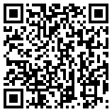 QR Code for Camp Mccumber in Shingletown, CA 96088