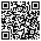 QR Code for Candid Boutique in Oakland, CA 94607
