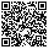 QR Code for Cape Cod Coiffures in Roseville, CA 95678