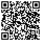 QR Code for Capital Pediatric Dentistry in Sacramento, CA 95816