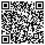 QR Code for Capitol Benefit Mortgate in Newport Beach, CA 92663