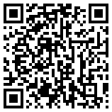 QR Code for Capitol Park Cafe in Sacramento, CA 95814
