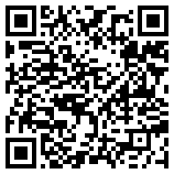 QR Code for Car Wash Chemicals in Inglewood, CA 90303