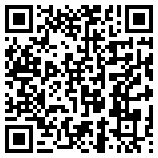 QR Code for Carefree Sales - at Laguna Lake Mobile Estates in San Luis Obispo, CA 93405