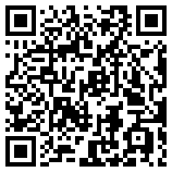 QR Code for Carl's JR in San Jose, CA 95129