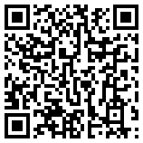 QR Code for Carlos Garcia Photography in WATSONVILLE, CA 95076