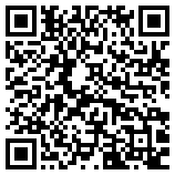 QR Code for Carlson Wireless Technologies in Arcata, CA 95521