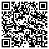 QR Code for Carmichael Presbyterian Church in Carmichael, CA 95608