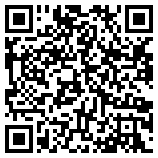 QR Code for Caruso R Construction in Sunland, CA 91040