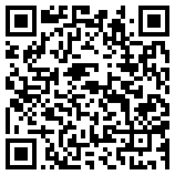 QR Code for Caruthers Auto Supply Inc-Napa in Caruthers, CA 93609