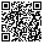 QR Code for Casa Trejo in Yucaipa, CA 92399