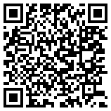 QR Code for Cascade Affordable Housing in Redding, CA 96002