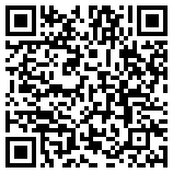QR Code for Cascades Westcliffe in Porter Ranch, CA 91326