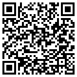 QR Code for Castle Bail Bonds in Richmond, CA 94804