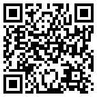 QR Code for Casual Time in Escondido, CA 92025