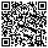 QR Code for Caton J State Dds MS Pc in Placerville, CA 95667