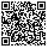 QR Code for Catterton Lindsay in LOS GATOS, CA 95030