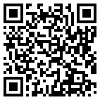 QR Code for Caya David H D C in Ventura, CA 93003