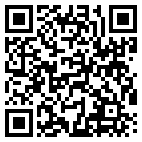 QR Code for Cb Concrete in Modesto, CA 95351