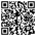 QR Code for CCCS in Oakland, CA 94619