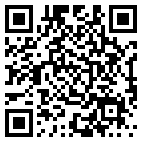 QR Code for Ced El Centro in El Centro, CA 92243