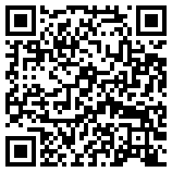 QR Code for Cedari Enterprises in California City, CA 93505