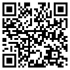 QR Code for Cell Tek in Goleta, CA 93117