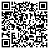 QR Code for Central Coast Printing in San Luis Obispo, CA 93401