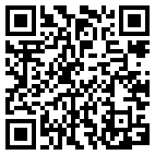 QR Code for Central Reward in Brentwood, CA 94513