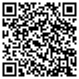 QR Code for Central Self Storage in Milpitas, CA 95035
