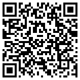 QR Code for Central Valley Legal in Modesto, CA 95350