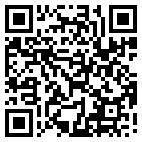QR Code for Century Traders in Downey, CA 90241
